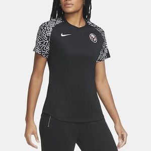 COPY - NIKE Club America 2020/21 Women’s Training…